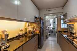 Blk 615A Edgefield Plains (Punggol), HDB 4 Rooms #202960552